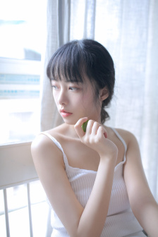 致命派对