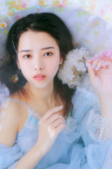 谋杀绿脚趾