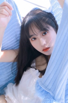 好大儿好大儿快喊爹是什么歌