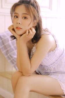 南阳二手车交易市场