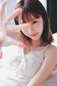 红孩儿的扮演者