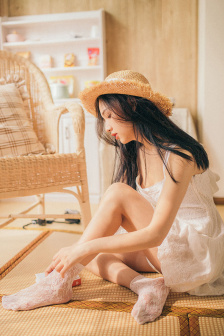 都是爱