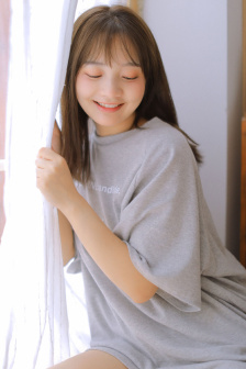天涯明月