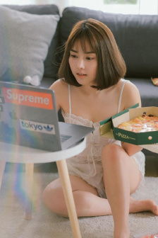 品酒要成为夫妻后动漫