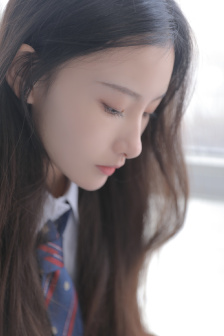 我是路人甲