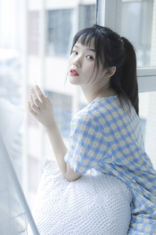 已婚女人的精油按摩