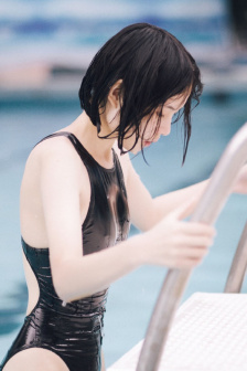 奴隶介护
