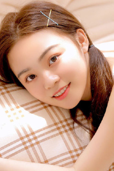 少妇饥渴XXHDⅩXXOOO