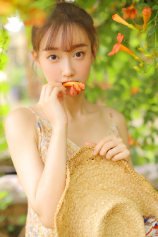 打开腿闺蜜用黄瓜让我爽