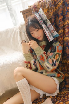o的故事2