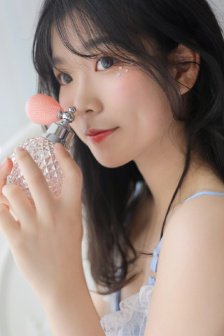 同桌的你结局