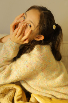 伦理少妇做爰app