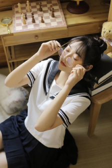 三妹影院在线观看免费完整版电视剧全集播放