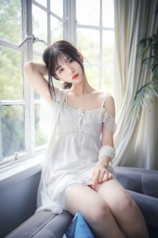 英雄传奇之路