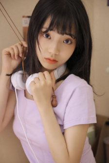 小姨的诱惑电影