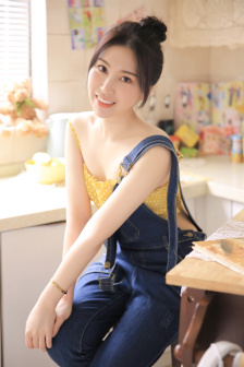 正常阴脣什么样子图片