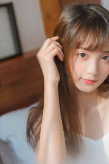 双色球2020030期开奖结果