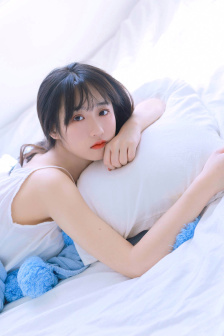 乐游原电视剧免费观看全集完整版