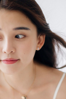 女的让弄多少次下边才不紧