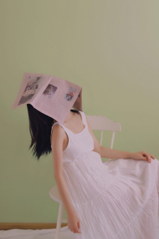 女儿的朋友3韩国