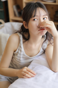 越走越好